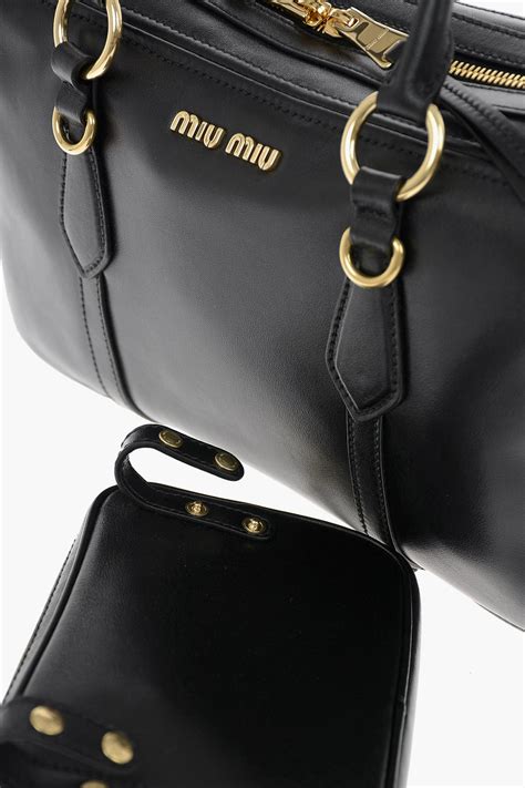 cheap miu miu handbags china|miu outlet online.